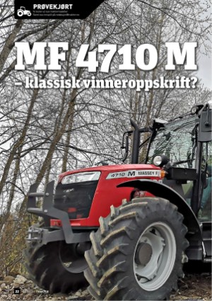 traktor-20210617_000_00_00_022.pdf