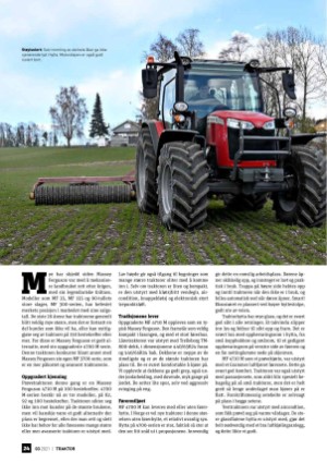 traktor-20210617_000_00_00_024.pdf
