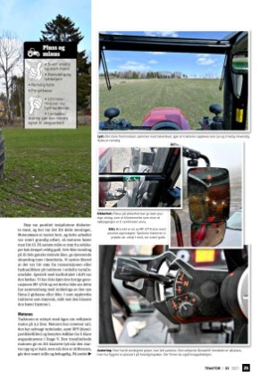 traktor-20210617_000_00_00_025.pdf