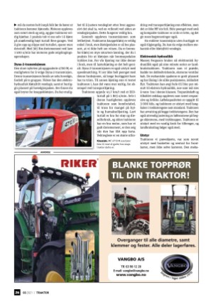 traktor-20210617_000_00_00_026.pdf