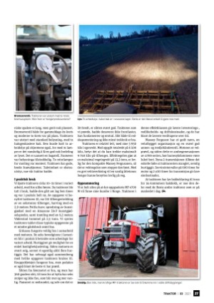 traktor-20210617_000_00_00_027.pdf