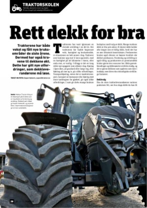 traktor-20210617_000_00_00_028.pdf