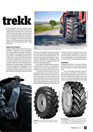 traktor-20210617_000_00_00_029.pdf