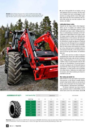 traktor-20210617_000_00_00_030.pdf