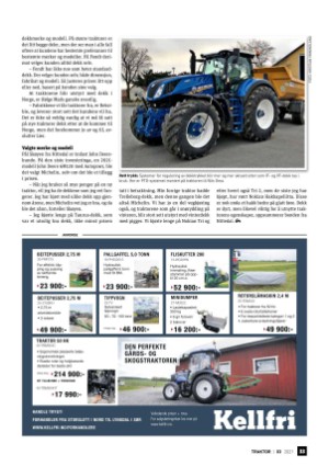 traktor-20210617_000_00_00_033.pdf