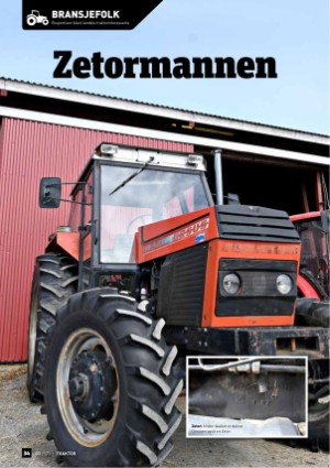 traktor-20210617_000_00_00_034.pdf