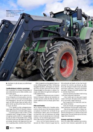 traktor-20210617_000_00_00_040.pdf