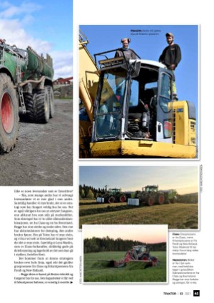 traktor-20210617_000_00_00_041.pdf