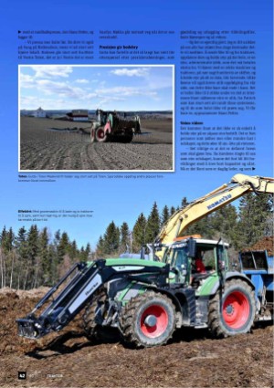 traktor-20210617_000_00_00_042.pdf