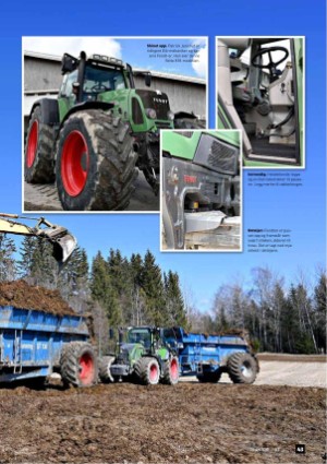 traktor-20210617_000_00_00_043.pdf