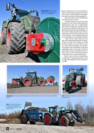 traktor-20210617_000_00_00_044.pdf