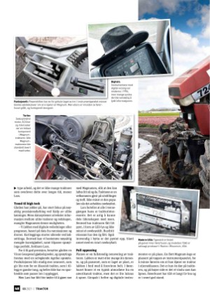 traktor-20210617_000_00_00_048.pdf