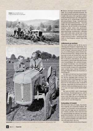 traktor-20210617_000_00_00_052.pdf
