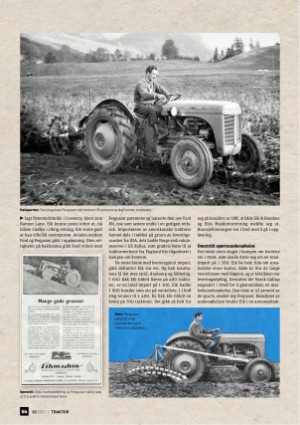 traktor-20210617_000_00_00_054.pdf