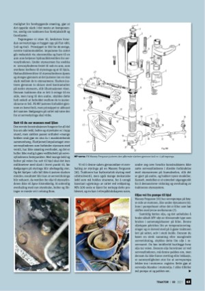 traktor-20210617_000_00_00_063.pdf