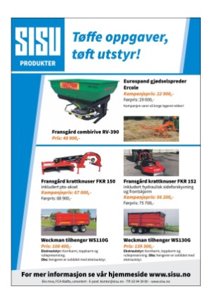 traktor-20210617_000_00_00_067.pdf
