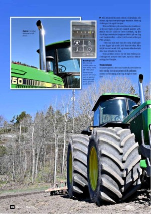 traktor-20210617_000_00_00_070.pdf