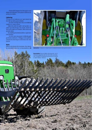 traktor-20210617_000_00_00_071.pdf