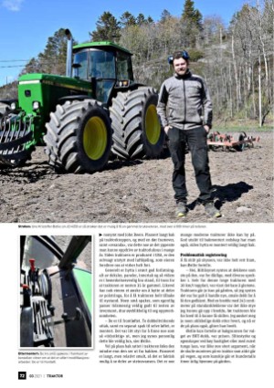 traktor-20210617_000_00_00_072.pdf