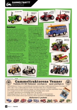 traktor-20210617_000_00_00_074.pdf