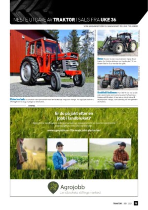 traktor-20210617_000_00_00_075.pdf