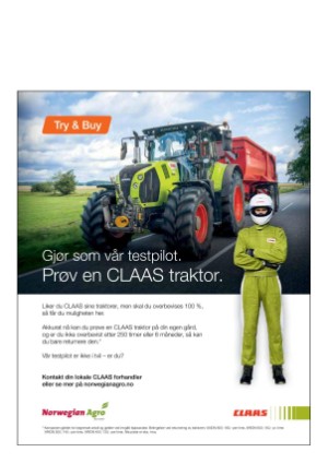traktor-20210617_000_00_00_076.pdf