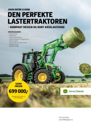 traktor-20210902_000_00_00_002.pdf