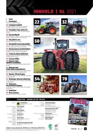 traktor-20210902_000_00_00_003.pdf