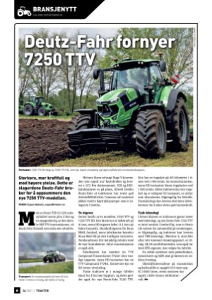traktor-20210902_000_00_00_006.pdf