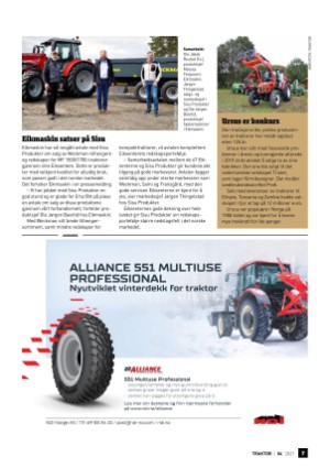 traktor-20210902_000_00_00_007.pdf