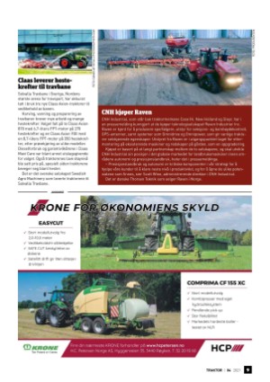 traktor-20210902_000_00_00_009.pdf