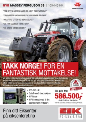 traktor-20210902_000_00_00_011.pdf