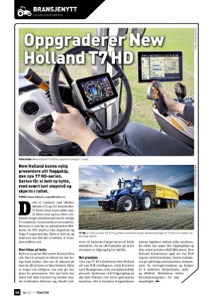 traktor-20210902_000_00_00_014.pdf
