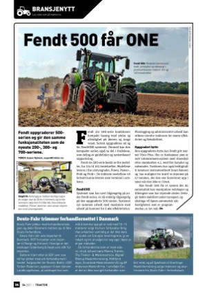 traktor-20210902_000_00_00_016.pdf