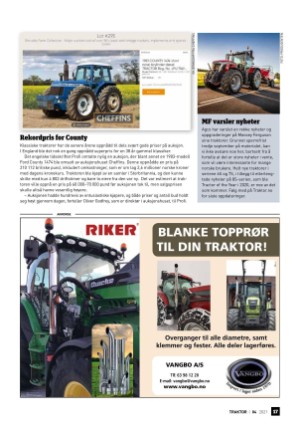 traktor-20210902_000_00_00_017.pdf