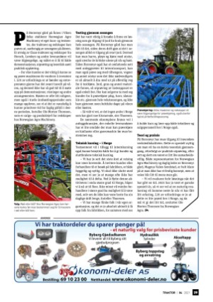 traktor-20210902_000_00_00_019.pdf