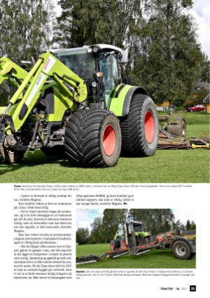 traktor-20210902_000_00_00_021.pdf
