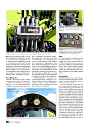 traktor-20210902_000_00_00_026.pdf