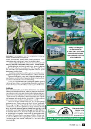 traktor-20210902_000_00_00_027.pdf