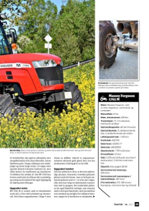 traktor-20210902_000_00_00_029.pdf