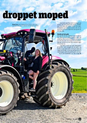 traktor-20210902_000_00_00_033.pdf