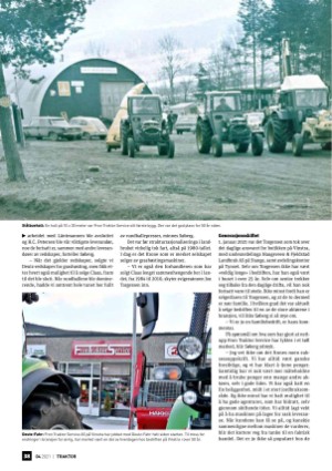 traktor-20210902_000_00_00_038.pdf