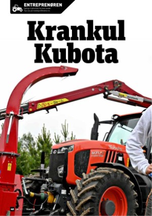 traktor-20210902_000_00_00_040.pdf