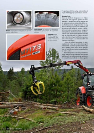 traktor-20210902_000_00_00_042.pdf