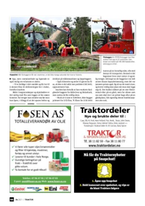 traktor-20210902_000_00_00_044.pdf