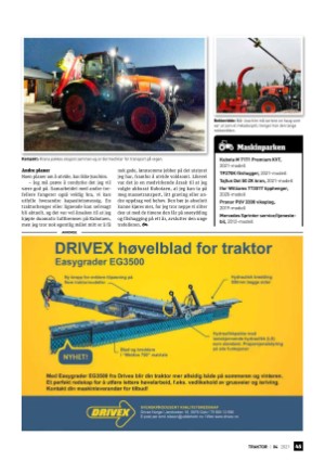 traktor-20210902_000_00_00_045.pdf