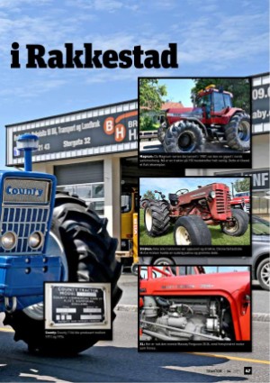 traktor-20210902_000_00_00_047.pdf