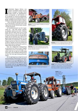traktor-20210902_000_00_00_048.pdf