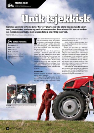 traktor-20210902_000_00_00_050.pdf