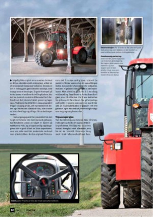 traktor-20210902_000_00_00_052.pdf